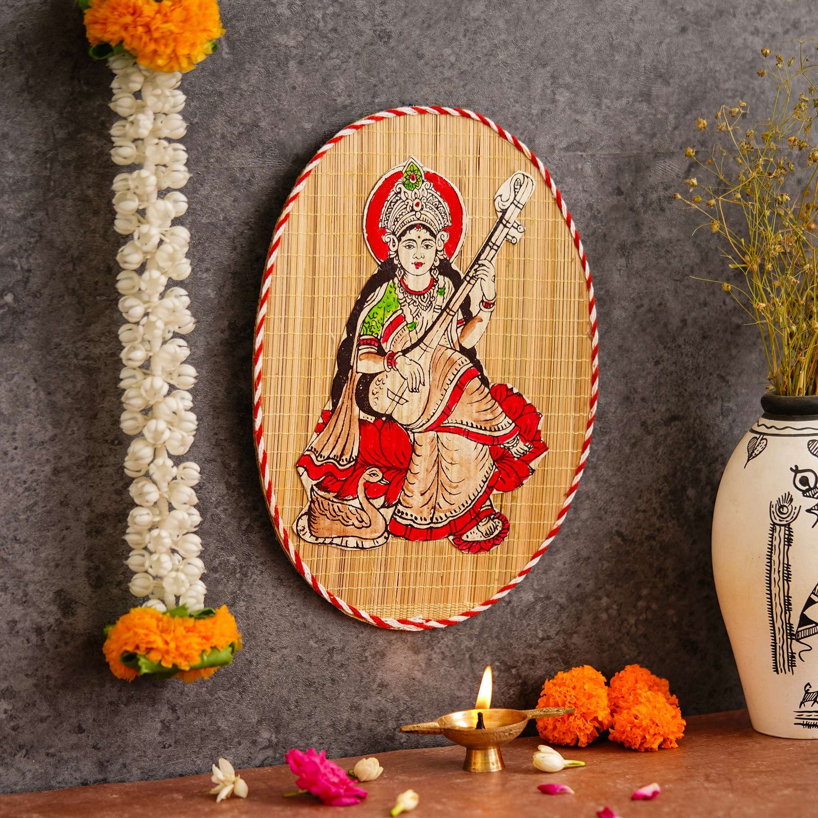Chitran Product Photography