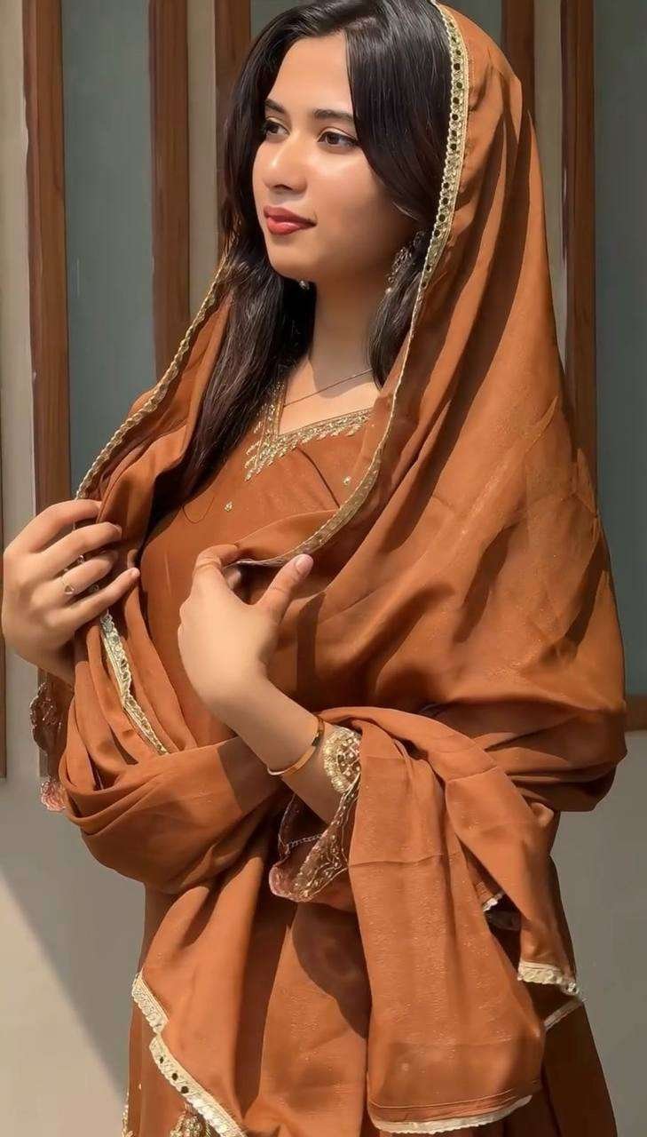 szvuOt.jpg