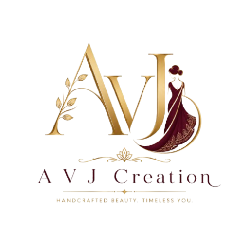 A V J Creation